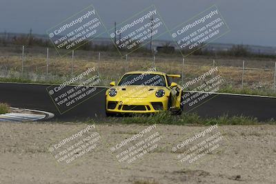 media/Mar-30-2025-Audi Club (Sun) [[b708a45994]]/X group/Session 2 (Turn 9)/